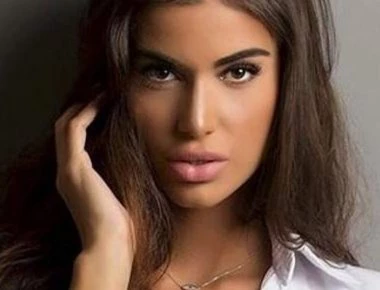 Ιωάννα Μπέλλα: Απολογείται για τη δήλωσή της που δημιούργησε αναστάτωση (φωτο)